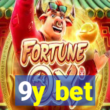 9y bet